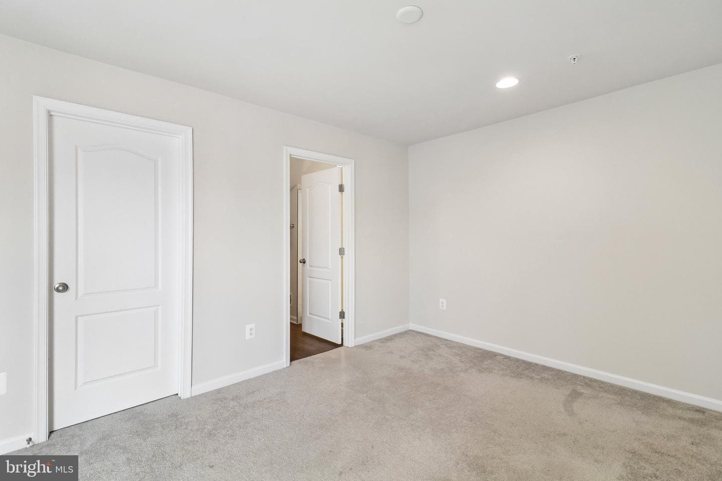 7720 Presidential Parkway photo 56