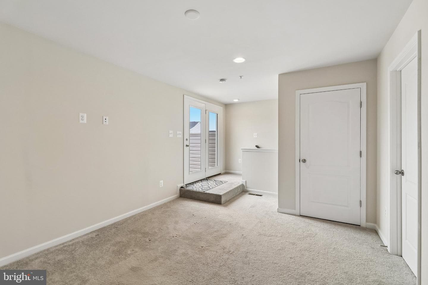 7720 Presidential Parkway photo 59