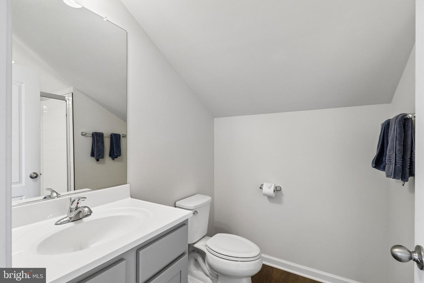 7720 Presidential Parkway photo 60