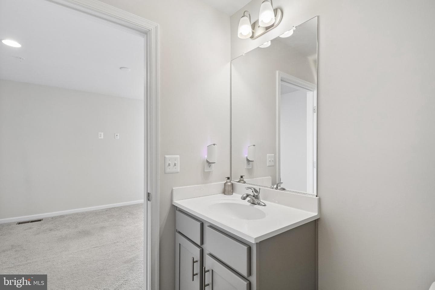 7720 Presidential Parkway photo 61