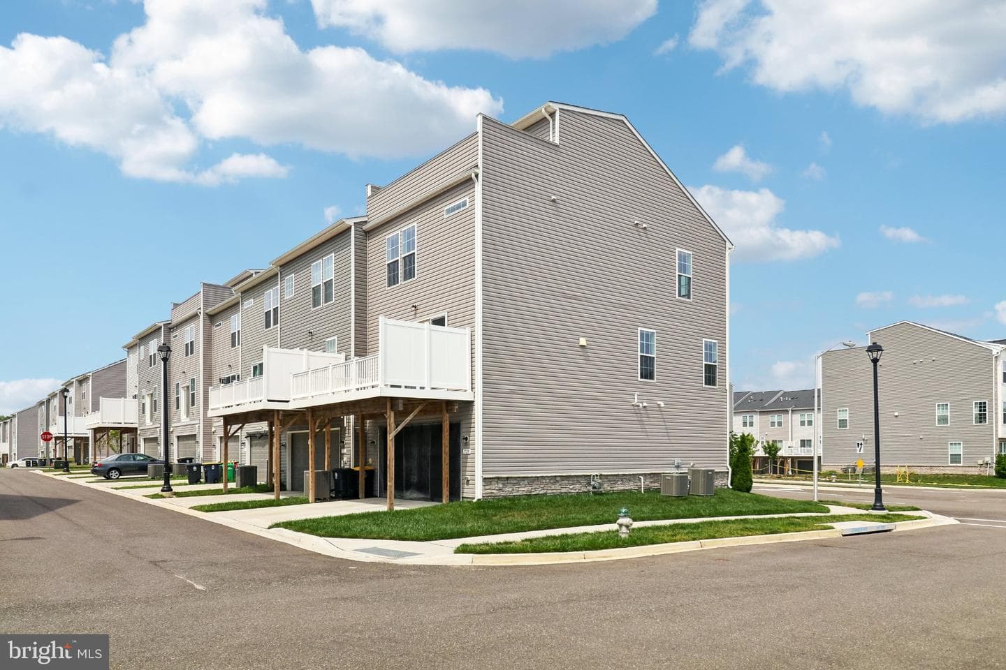 7720 Presidential Parkway photo 64