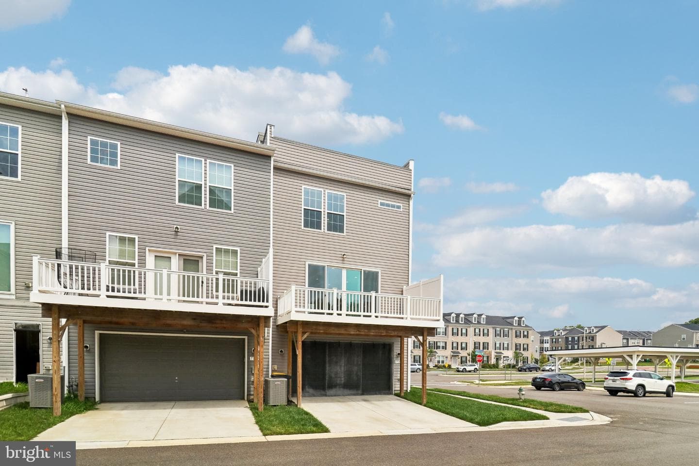 7720 Presidential Parkway photo 66