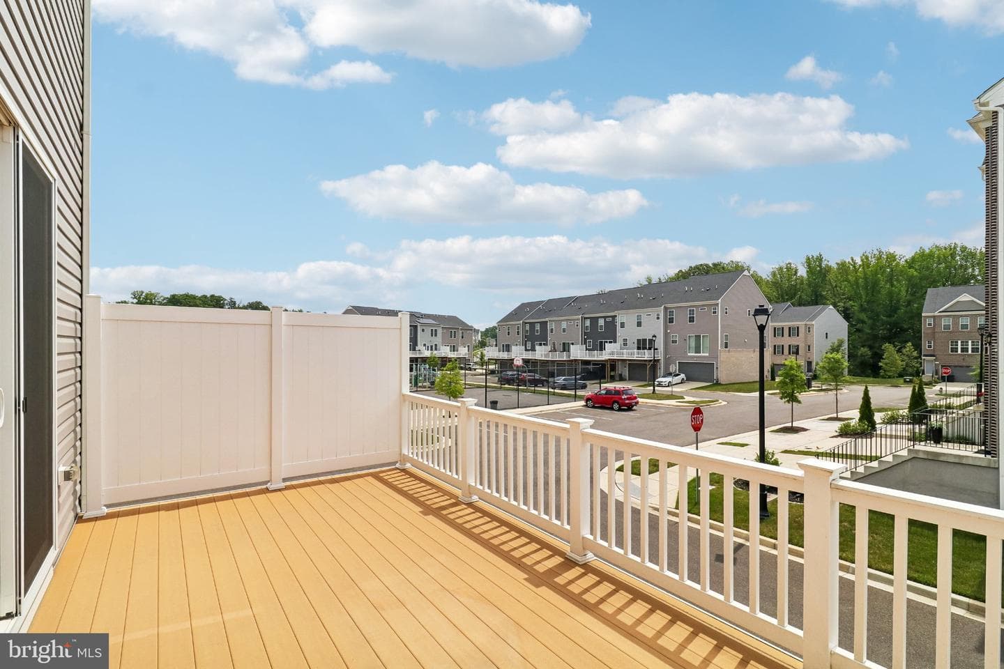 7720 Presidential Parkway photo 67