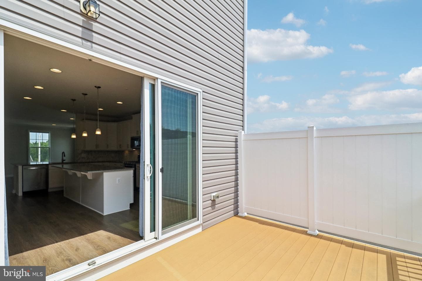 7720 Presidential Parkway photo 68