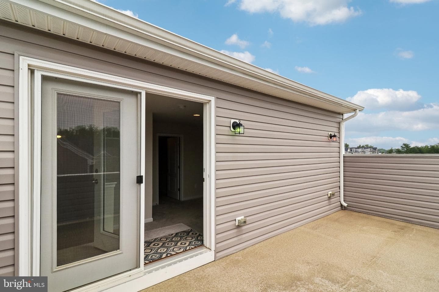 7720 Presidential Parkway photo 70