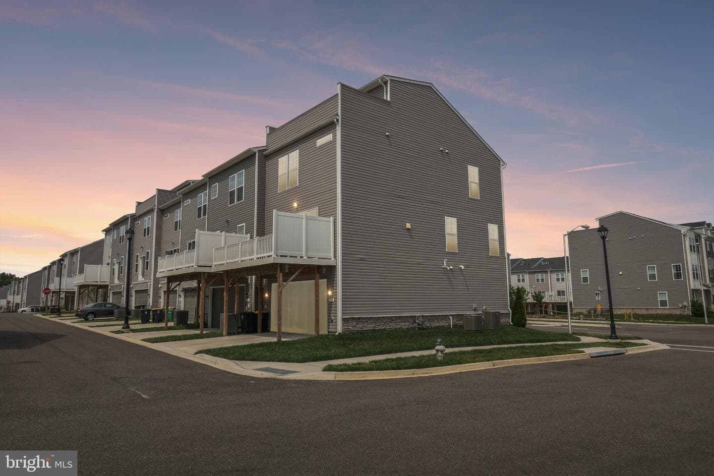 7720 Presidential Parkway photo 99