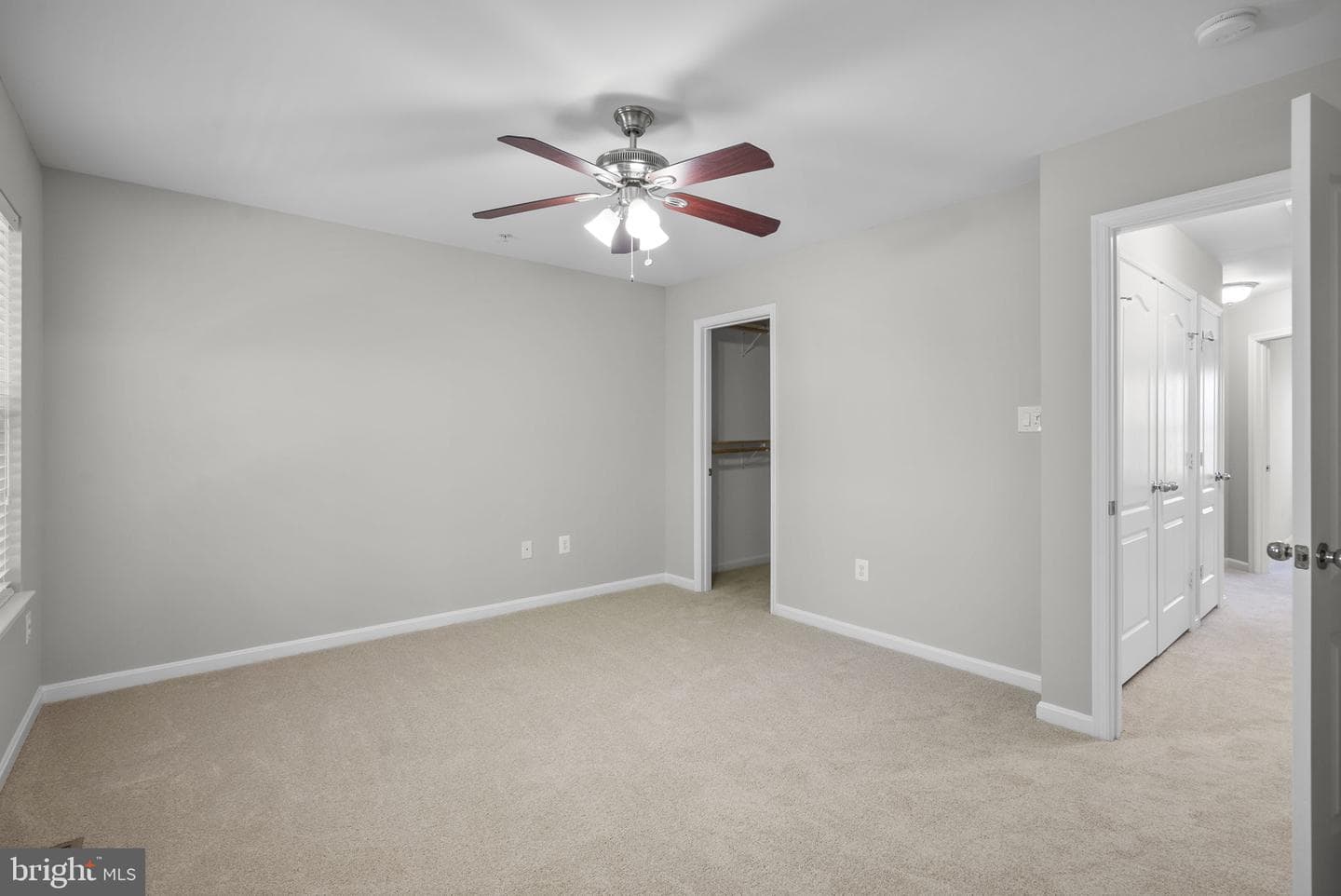 7322 Breckenridge Street photo 18