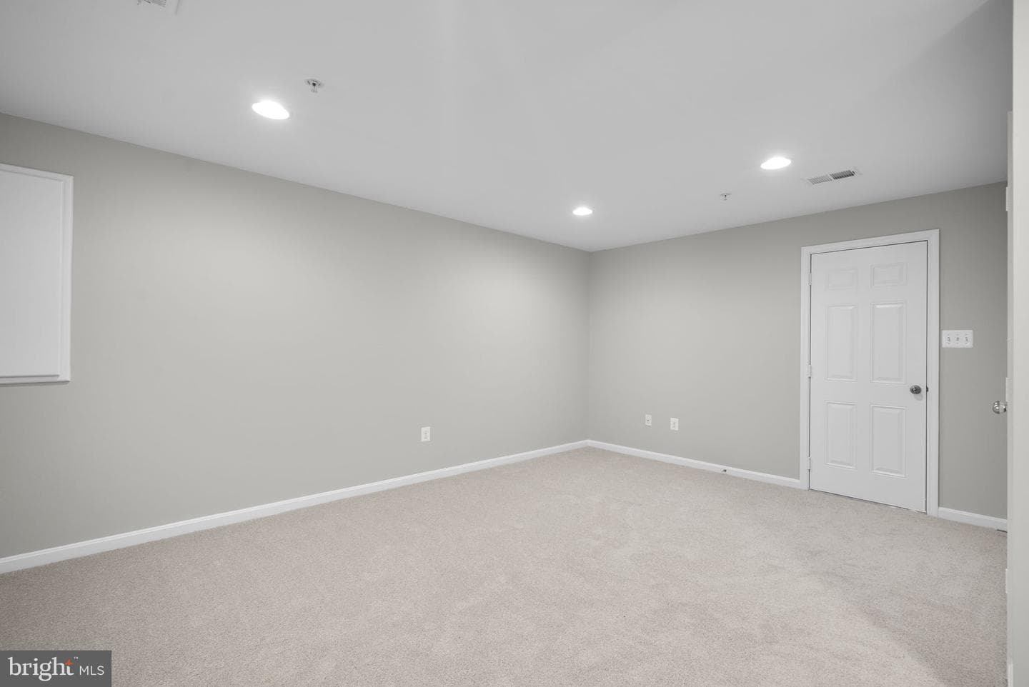 7322 Breckenridge Street photo 32