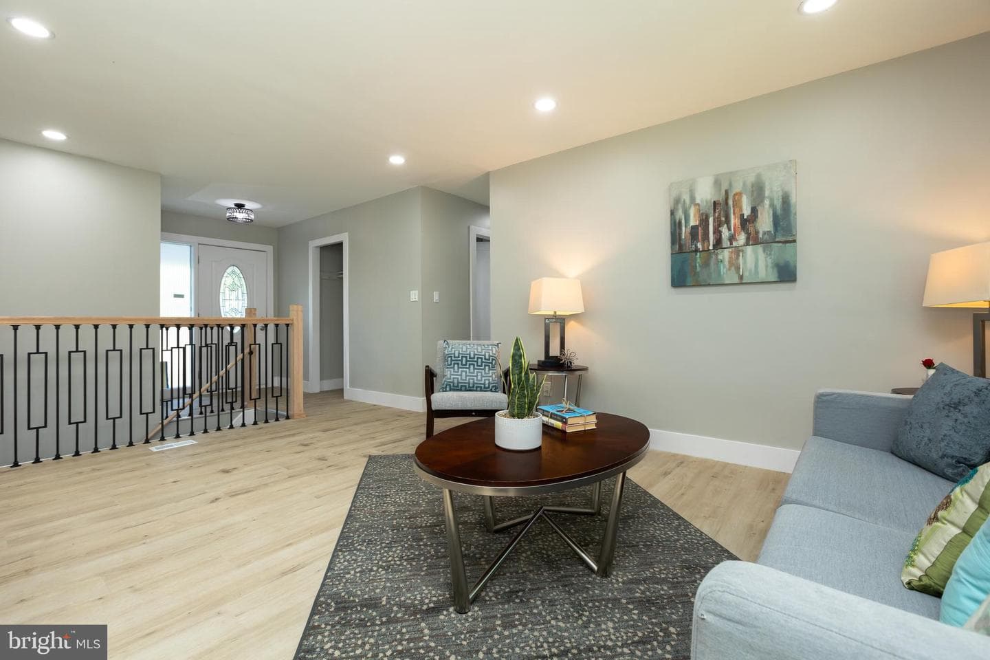 8607 Magnolia Drive photo 17