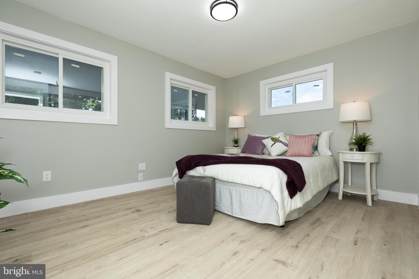 8607 Magnolia Drive photo 20