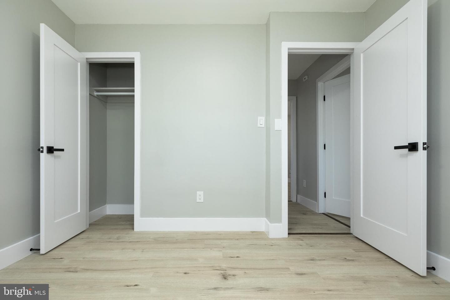 8607 Magnolia Drive photo 25