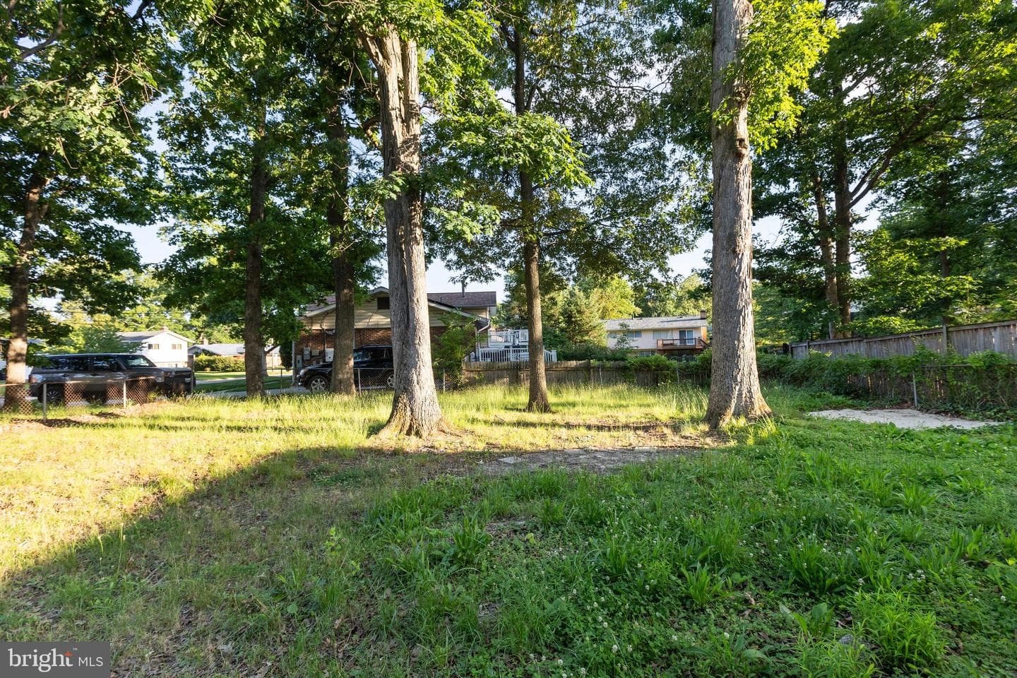 8607 Magnolia Drive photo 49