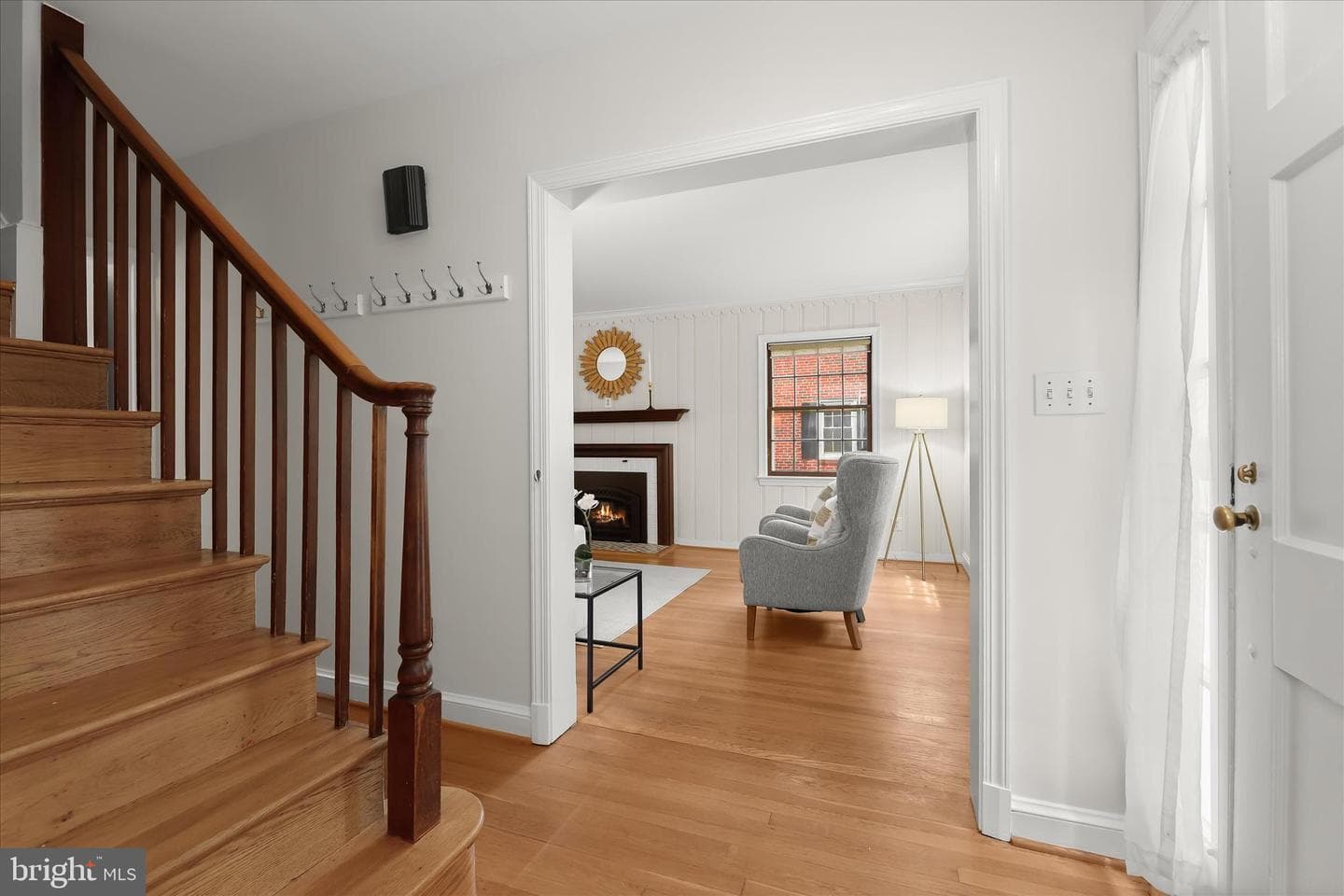 4104 Woodberry Street photo 2