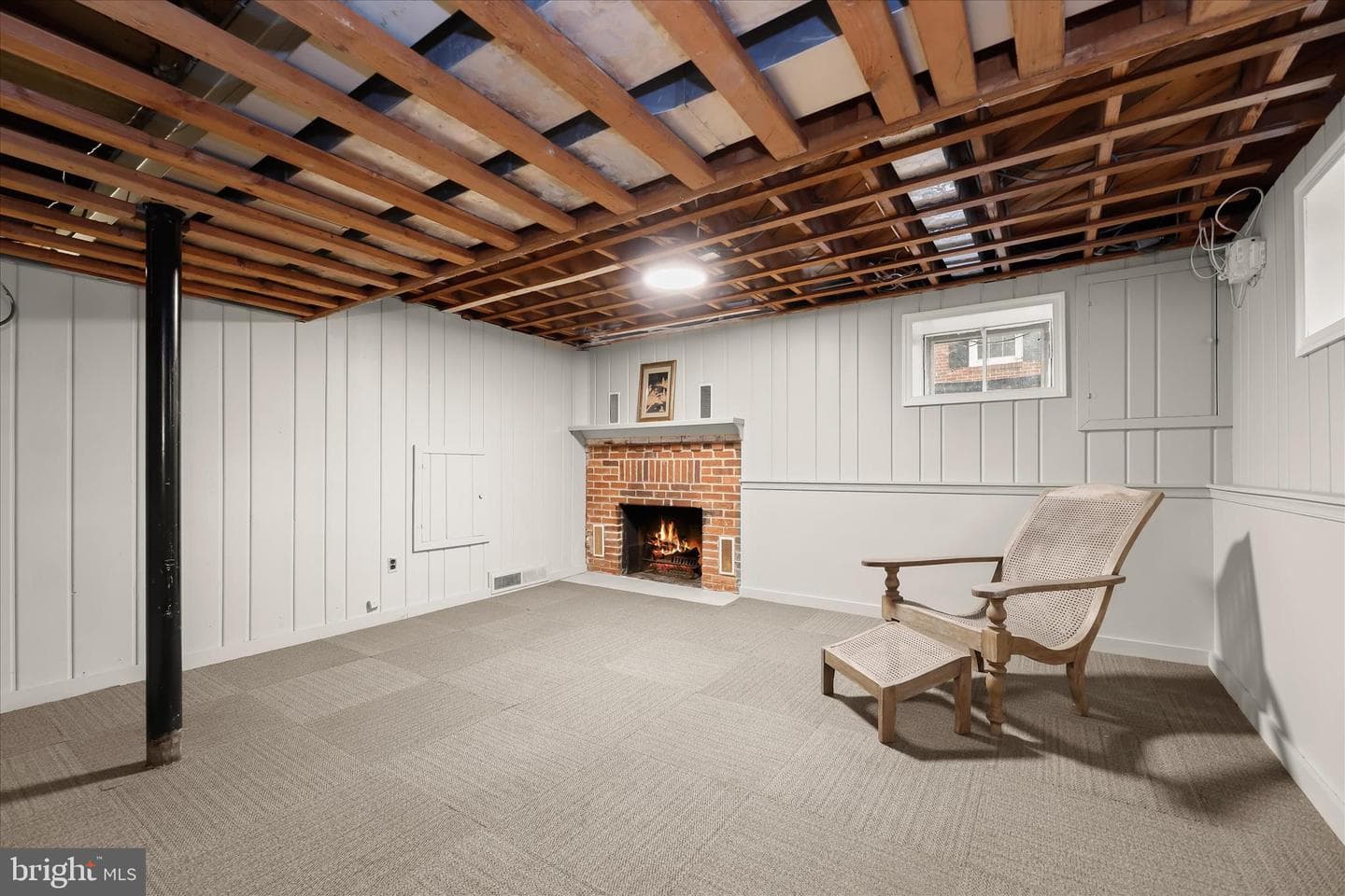 4104 Woodberry Street photo 21