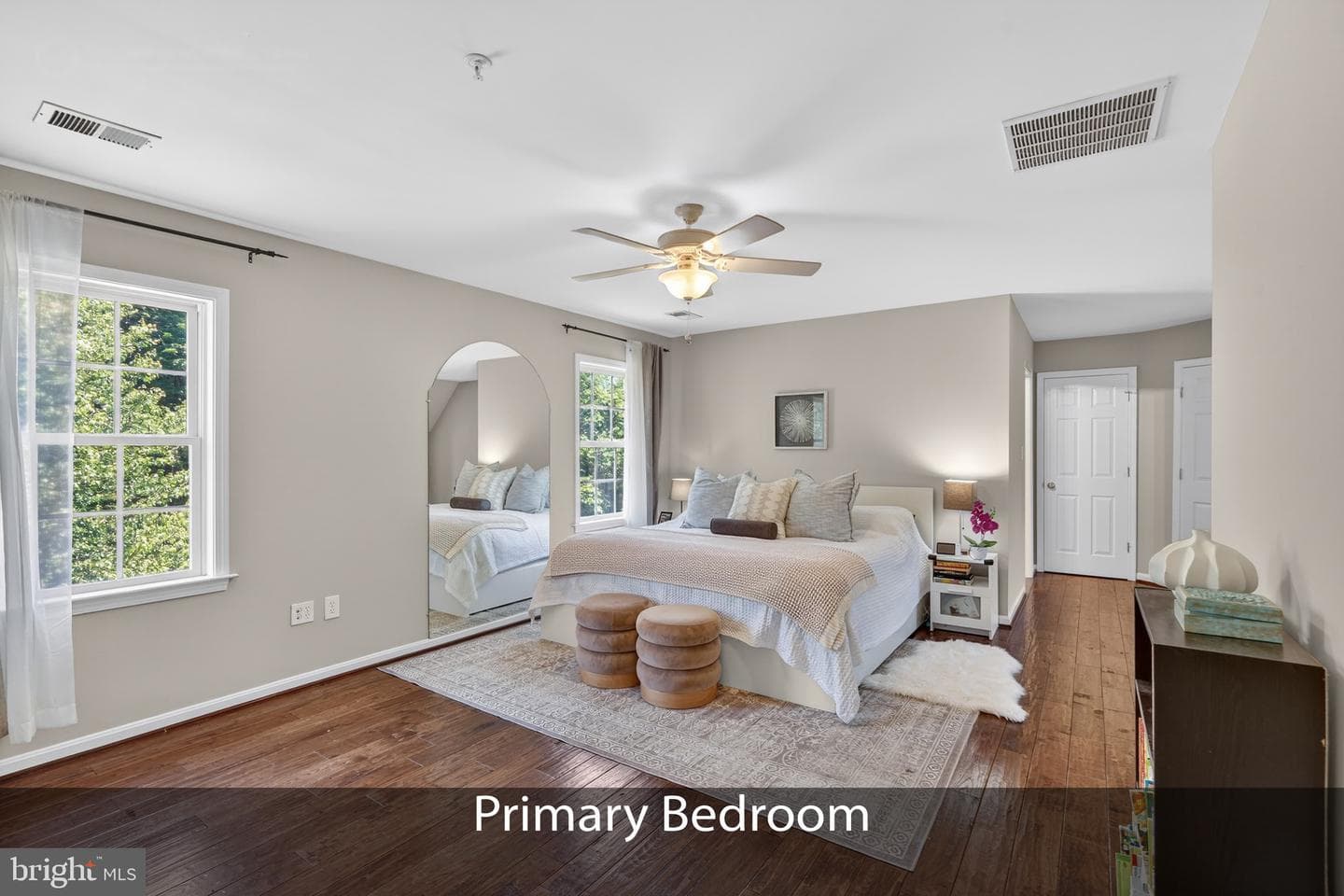 16098 Gales Street photo 17