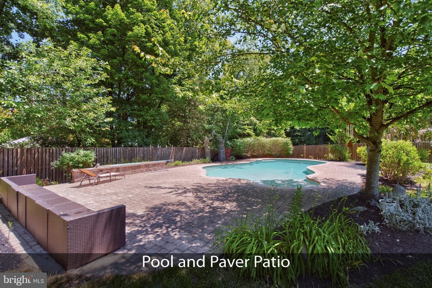 16098 Gales Street photo 46