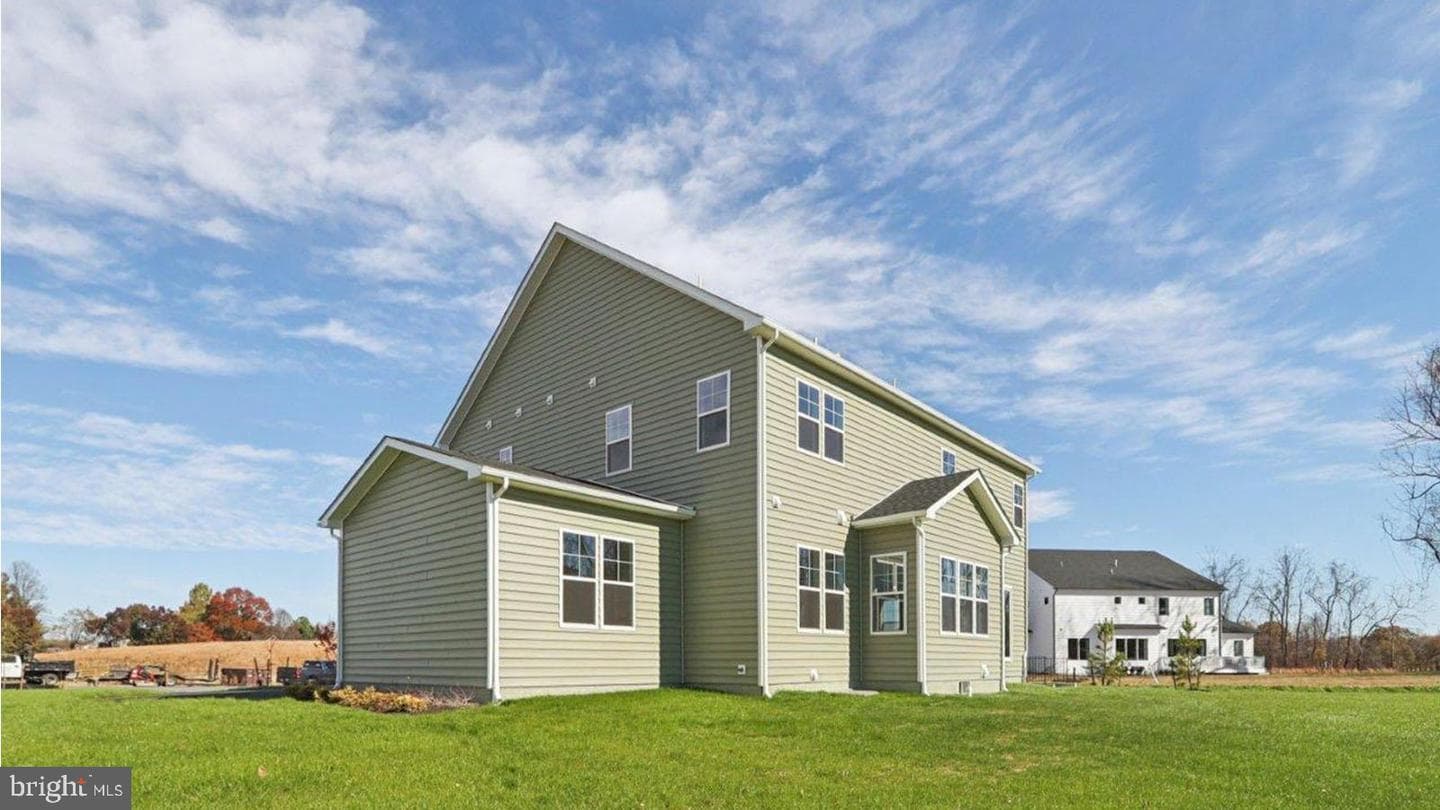 16503 Golden Crown Drive photo 105