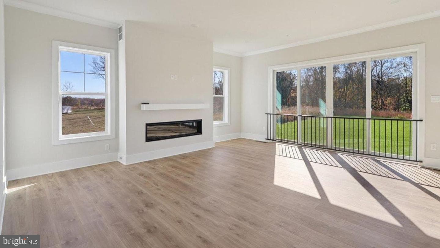 16503 Golden Crown Drive photo 13