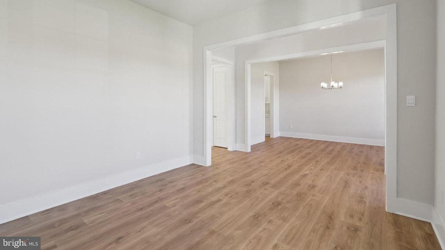 16503 Golden Crown Drive photo 31