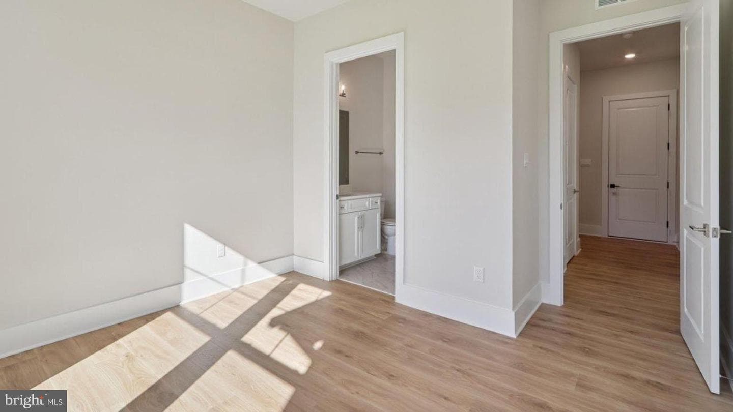 16503 Golden Crown Drive photo 43