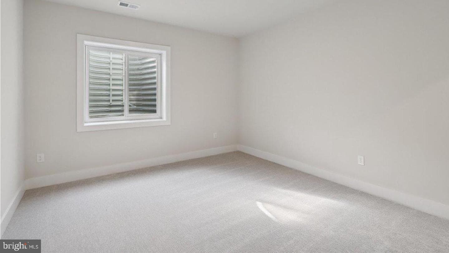16503 Golden Crown Drive photo 58