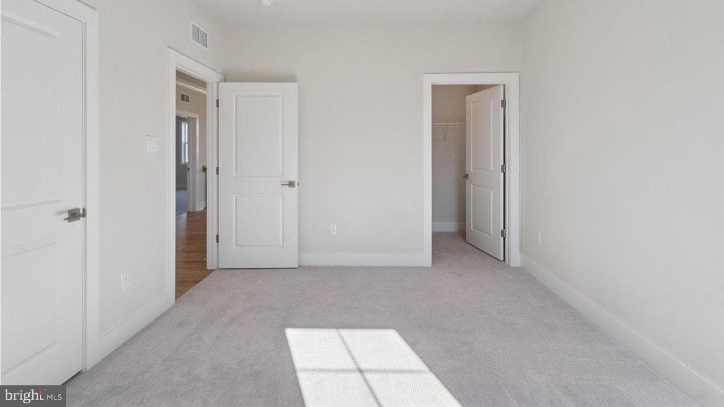 16503 Golden Crown Drive photo 79