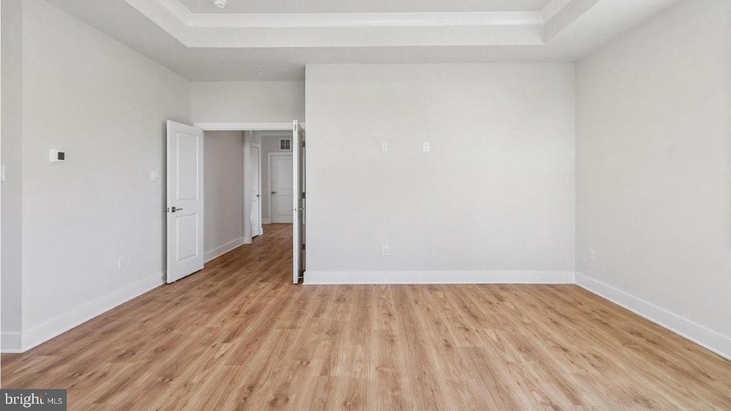 16503 Golden Crown Drive photo 91