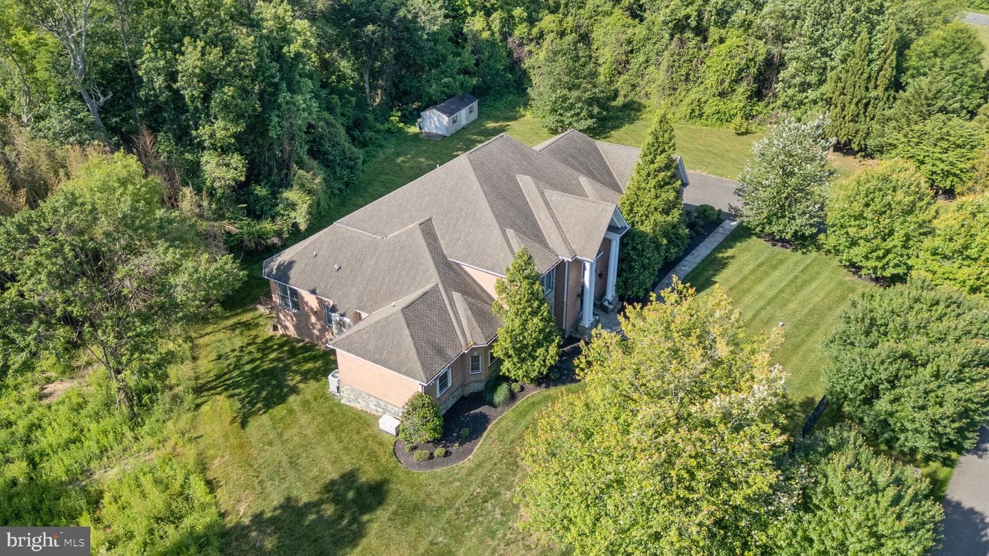 16601 Pleasant Colony Dr photo 4