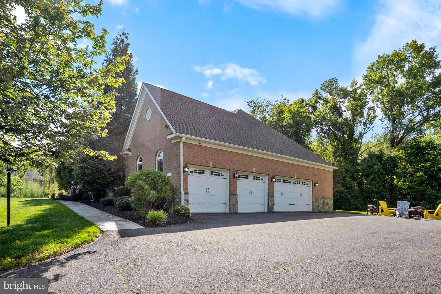 16601 Pleasant Colony Dr photo 8