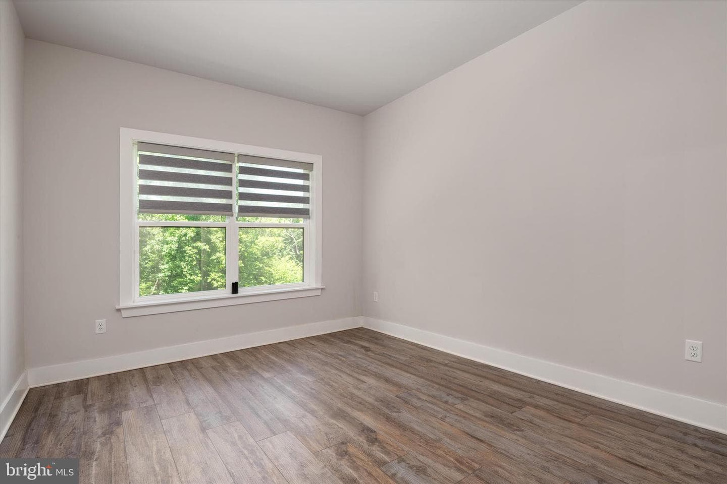 16608 Sylvan Drive photo 28