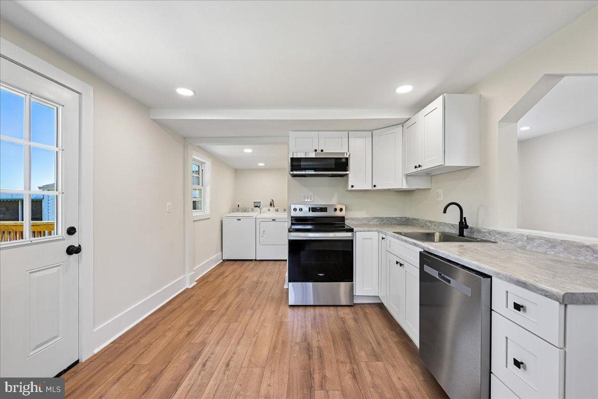 4012 Will Street photo 16