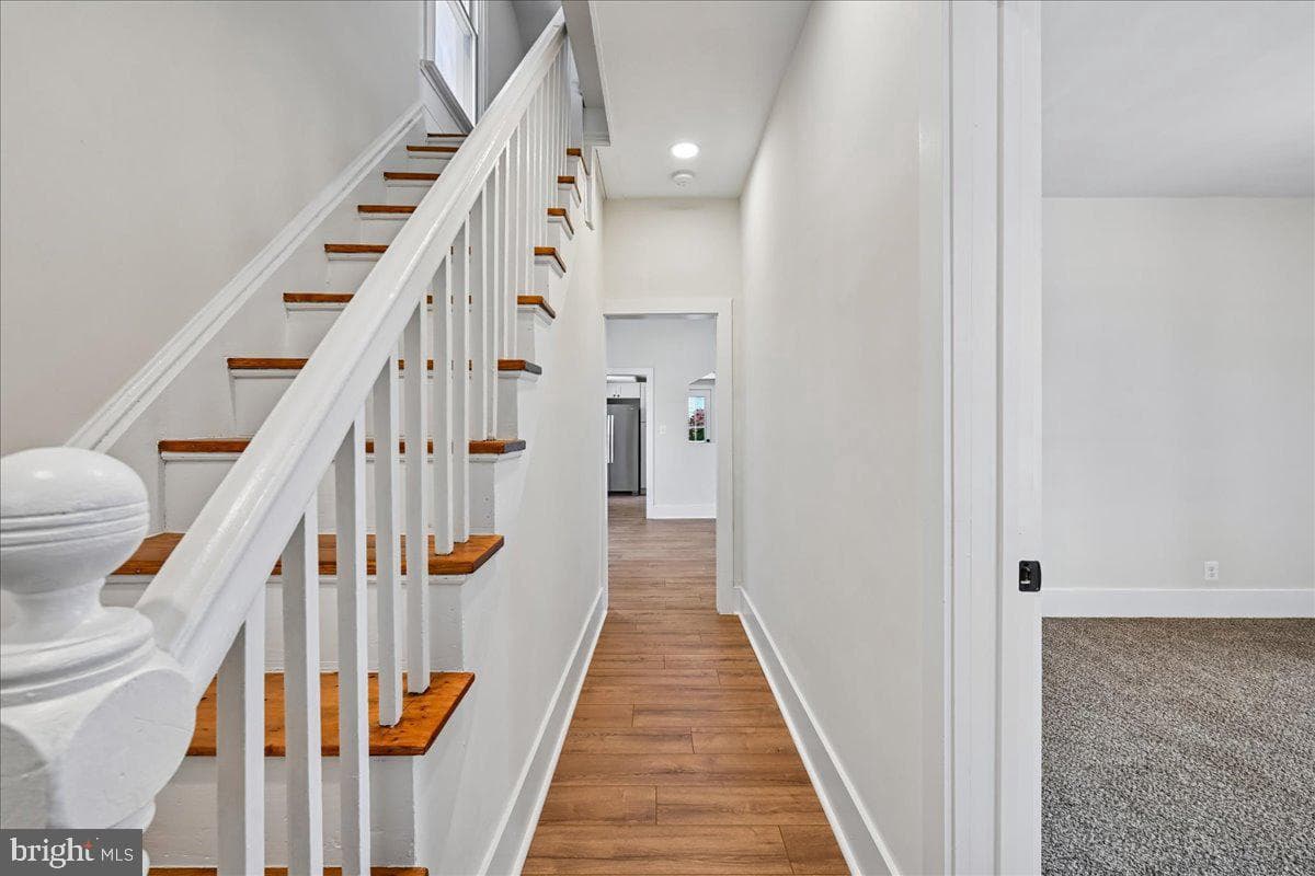 4012 Will Street photo 19