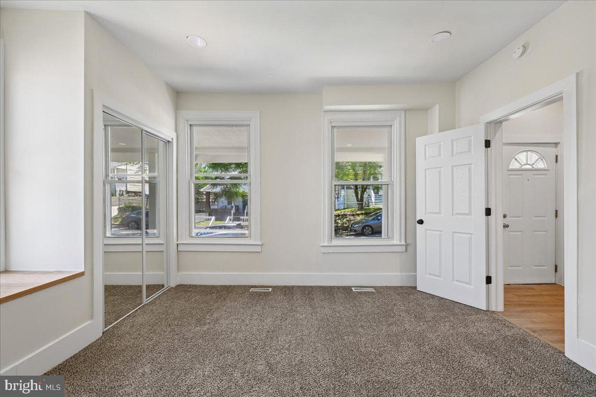 4012 Will Street photo 22