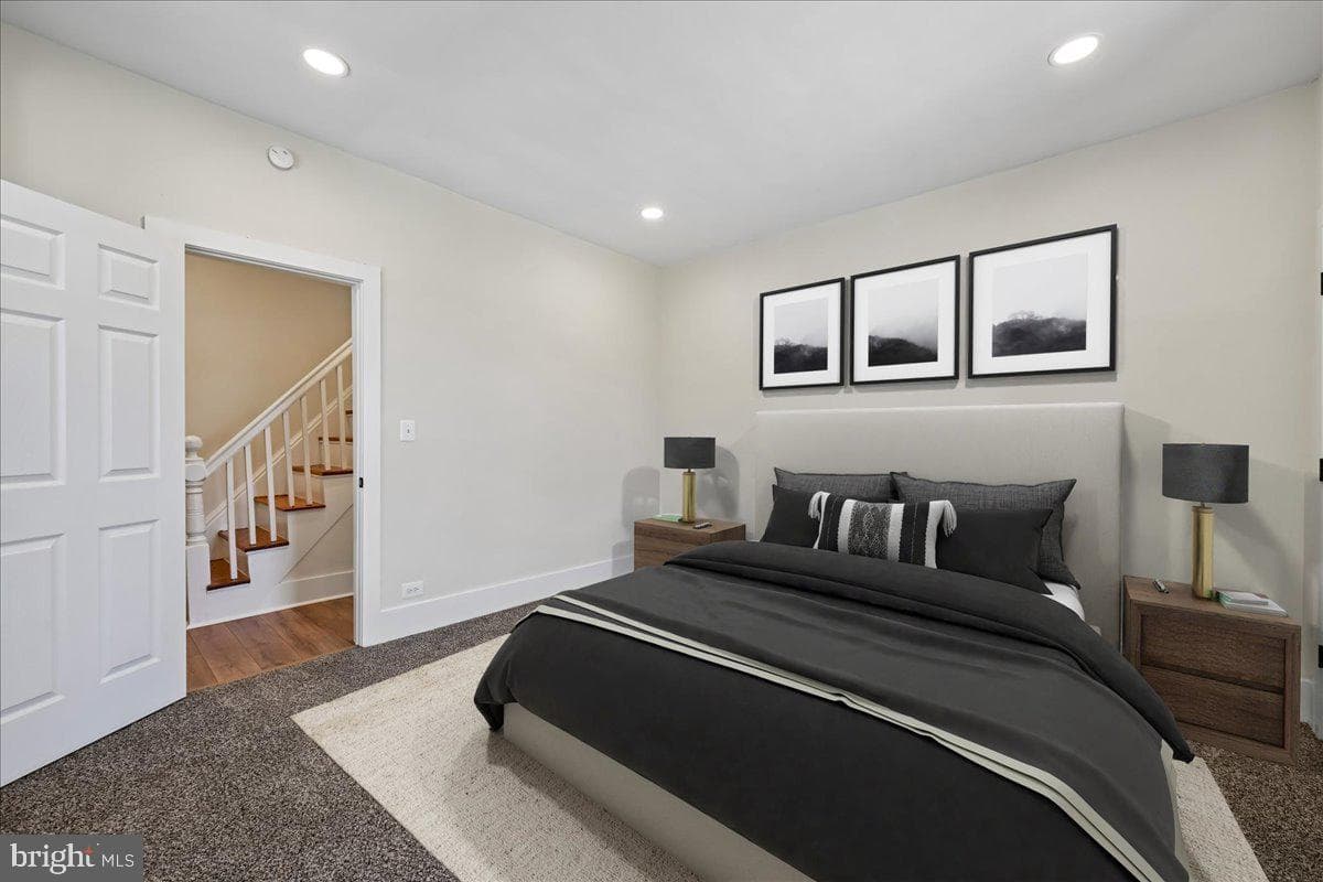 4012 Will Street photo 23