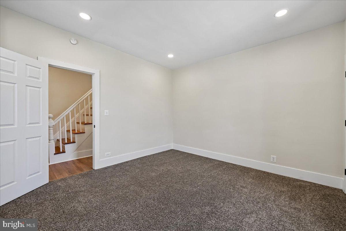4012 Will Street photo 24