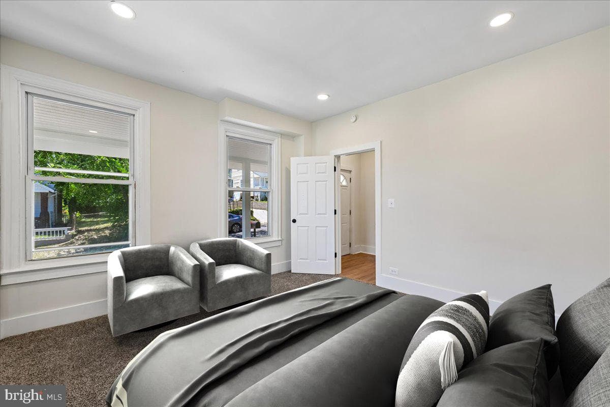 4012 Will Street photo 25