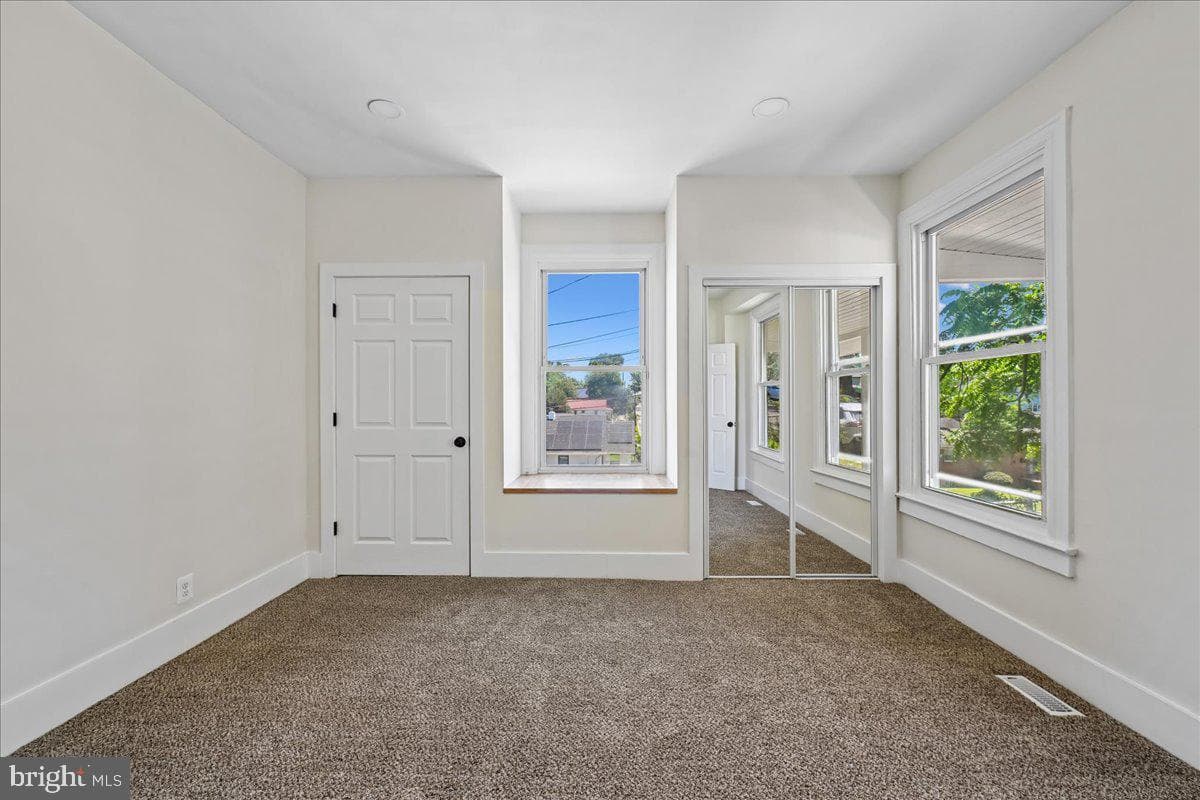 4012 Will Street photo 27