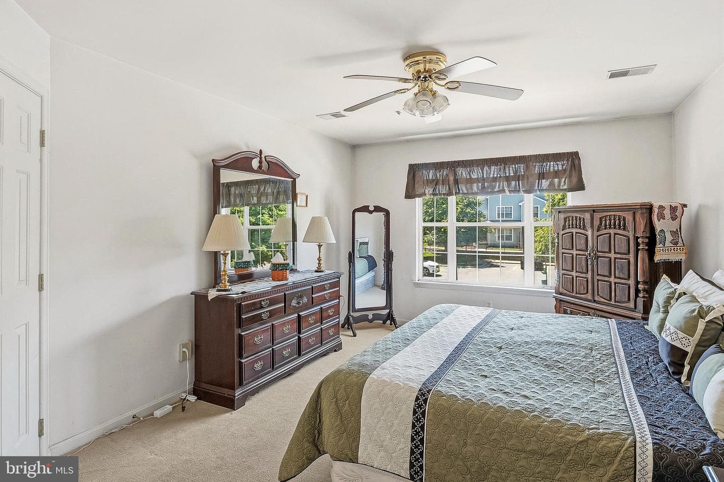 3935 Ettrick Court #31 photo 12