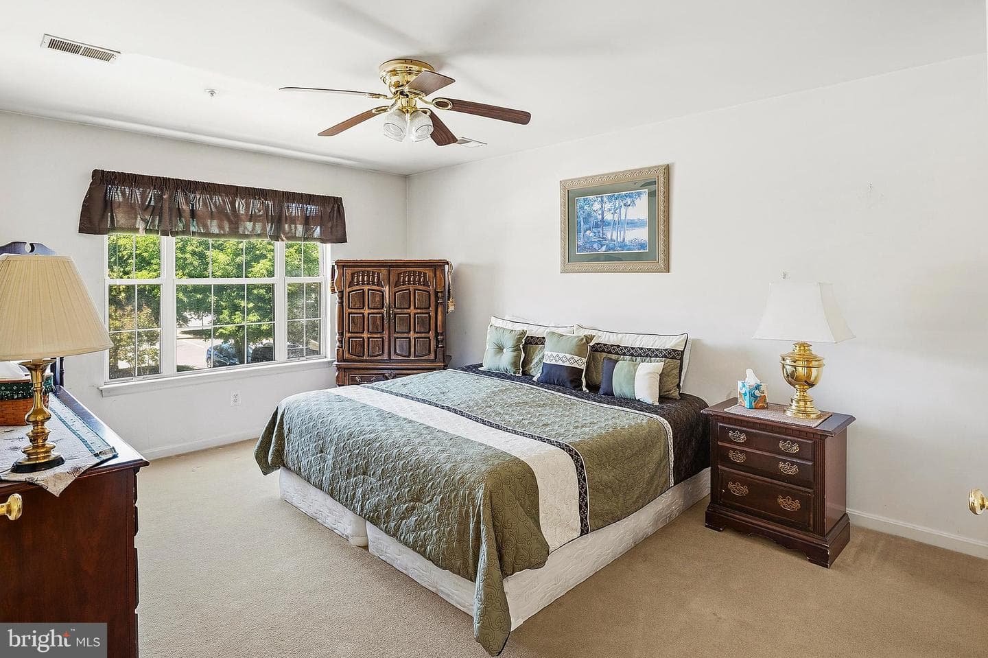 3935 Ettrick Court #31 photo 13