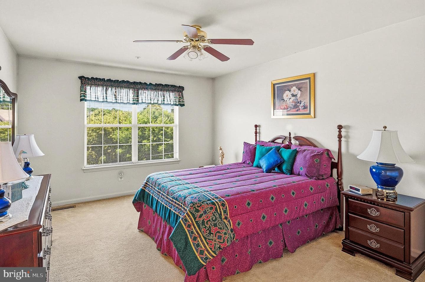 3935 Ettrick Court #31 photo 17