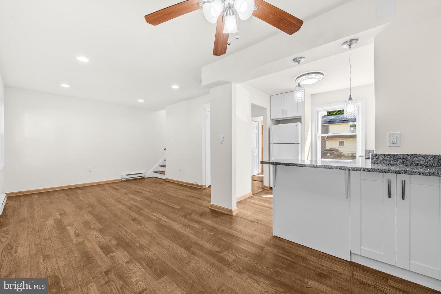 15 Laurel Hill Road photo 12