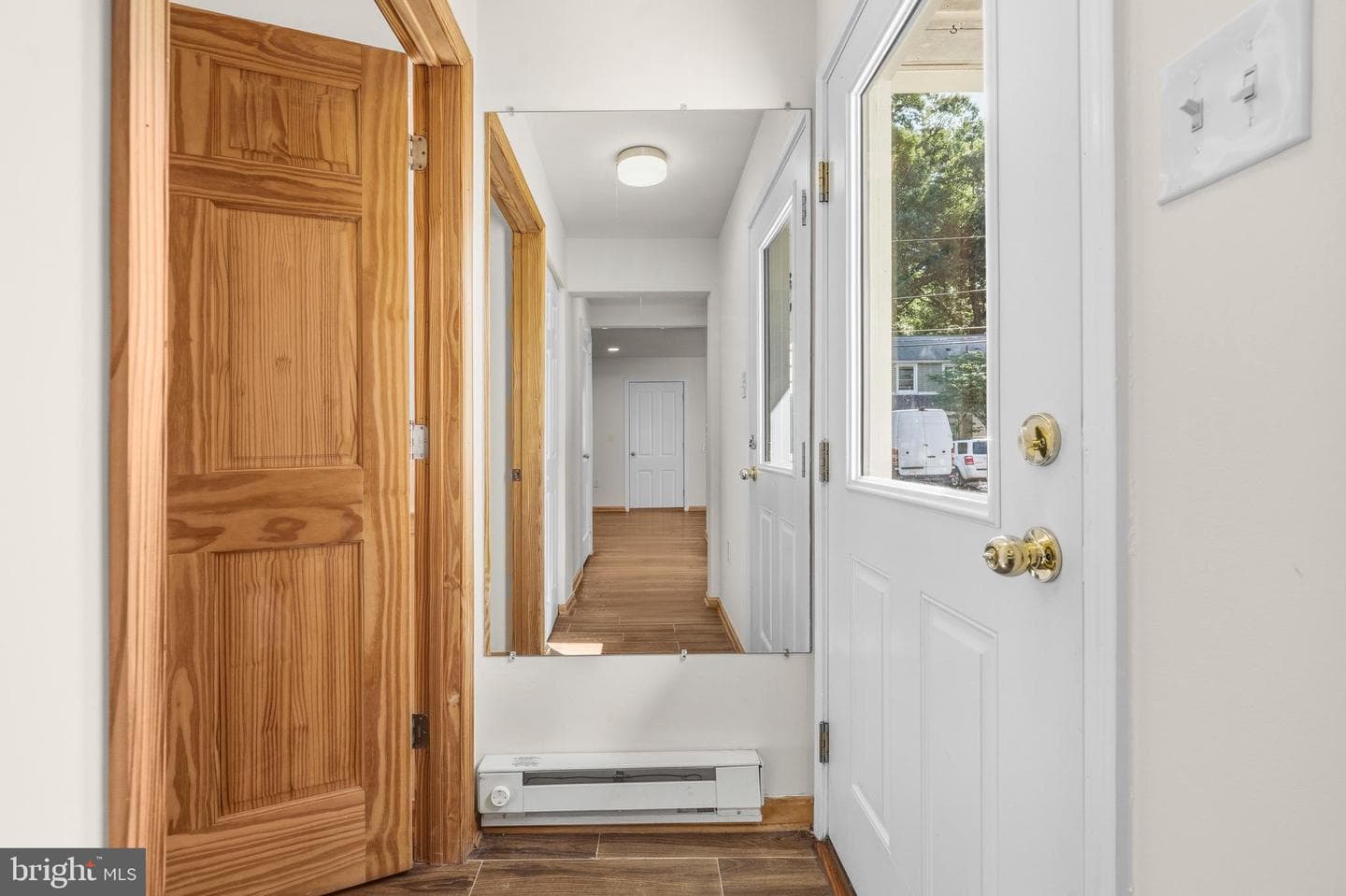 15 Laurel Hill Road photo 14