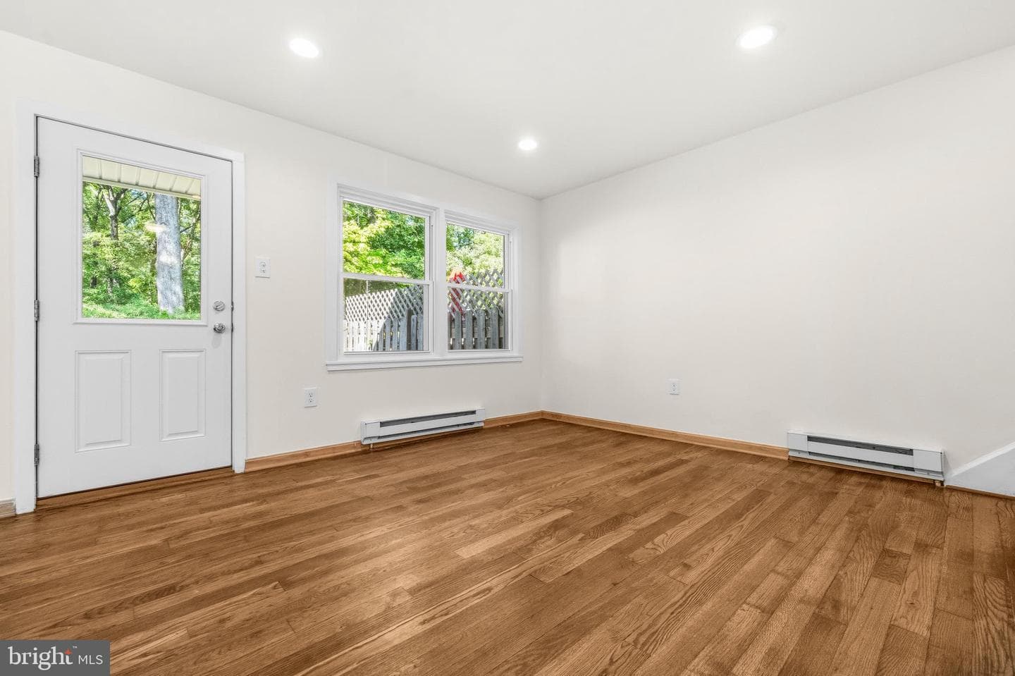 15 Laurel Hill Road photo 16