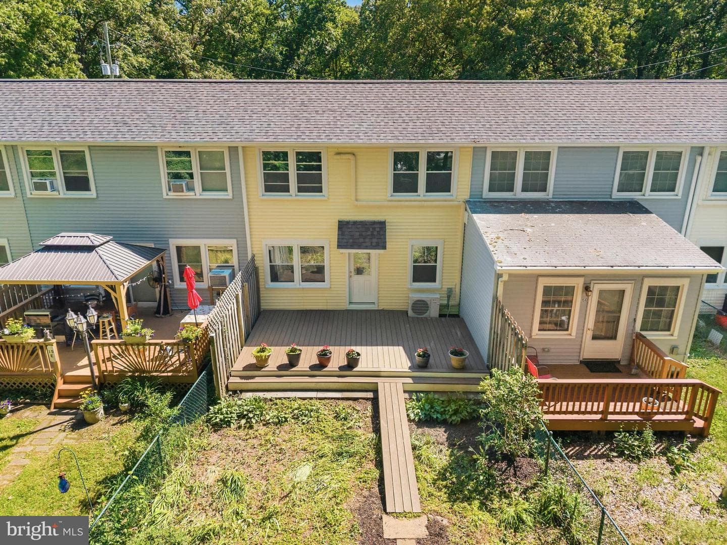 15 Laurel Hill Road photo 31