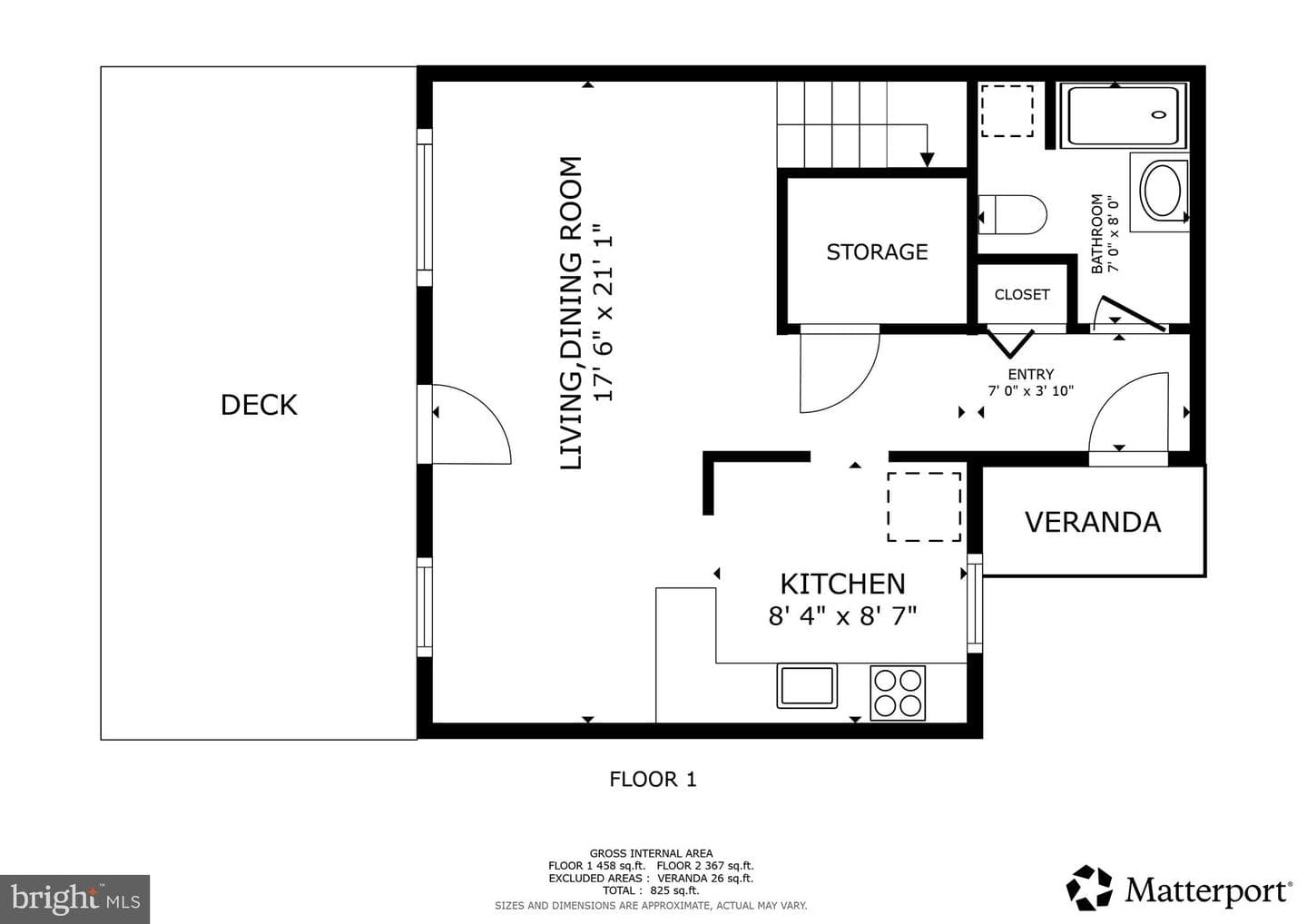15 Laurel Hill Road photo 35
