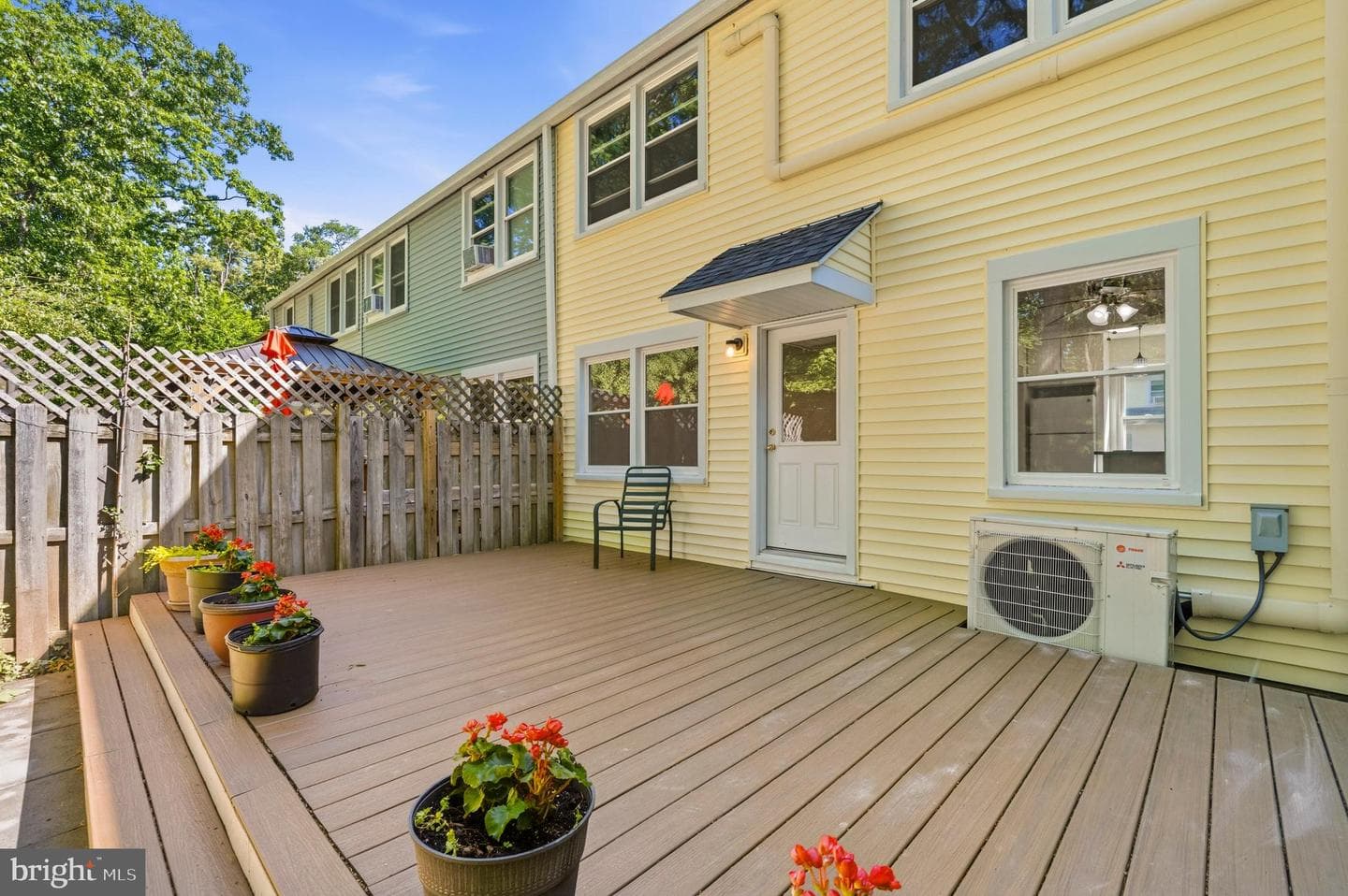 15 Laurel Hill Road photo 4