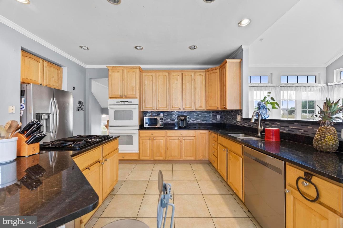 10303 Brightfield Lane photo 10
