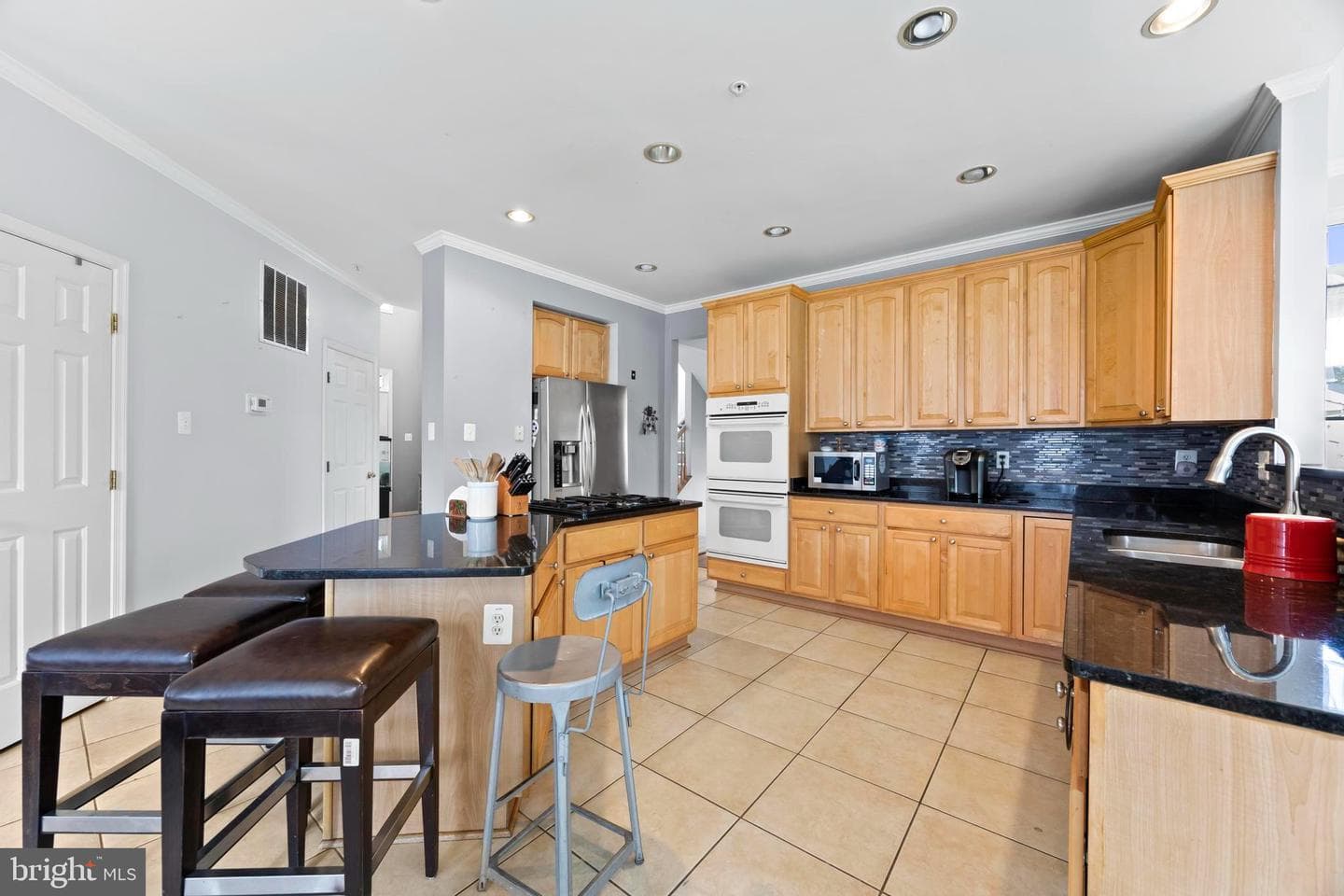10303 Brightfield Lane photo 11