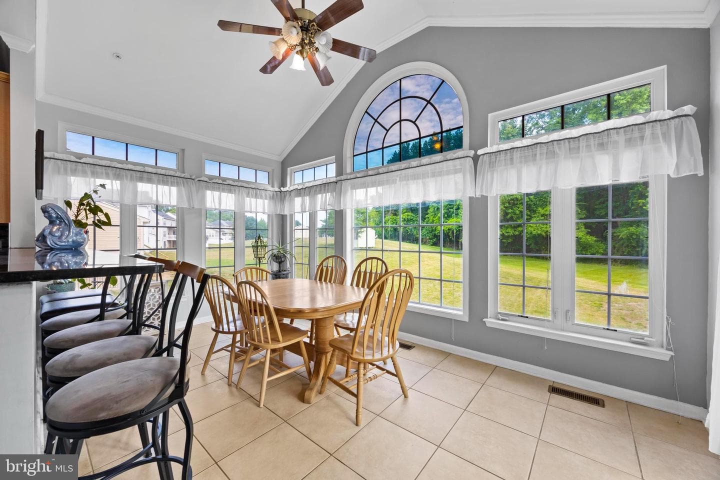 10303 Brightfield Lane photo 15