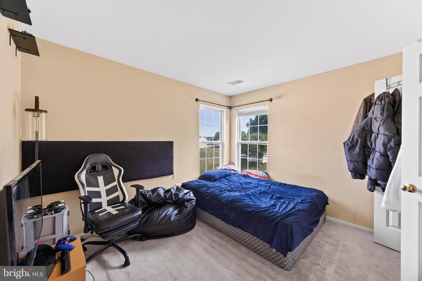 10303 Brightfield Lane photo 20